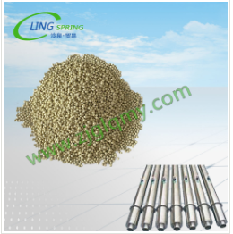 1588843581816033.png TIM图片20200507172610.png